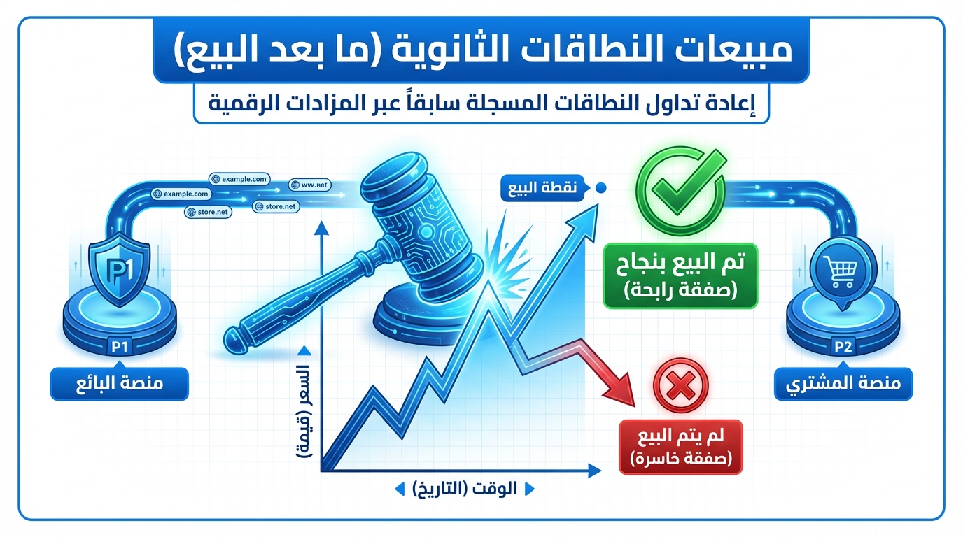 Article Section Image
