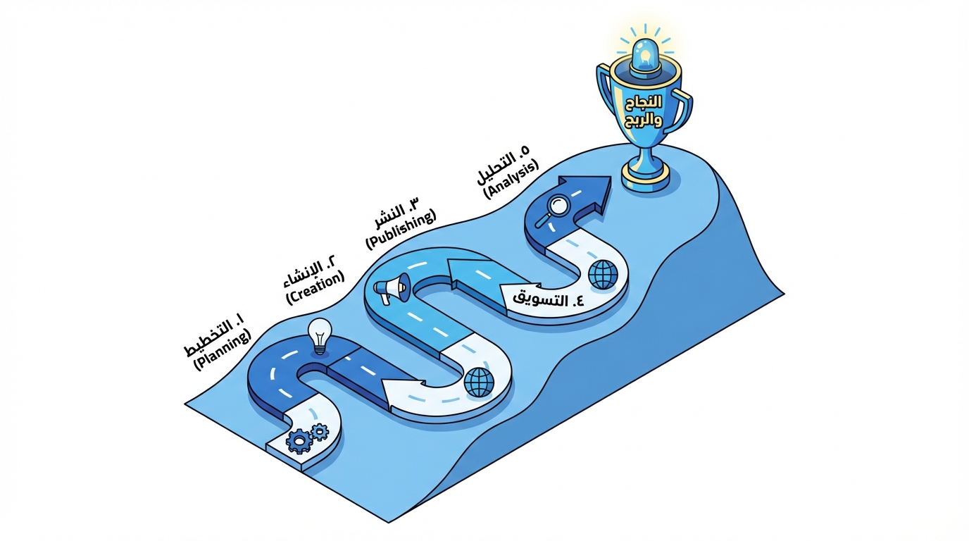 Article Section Image
