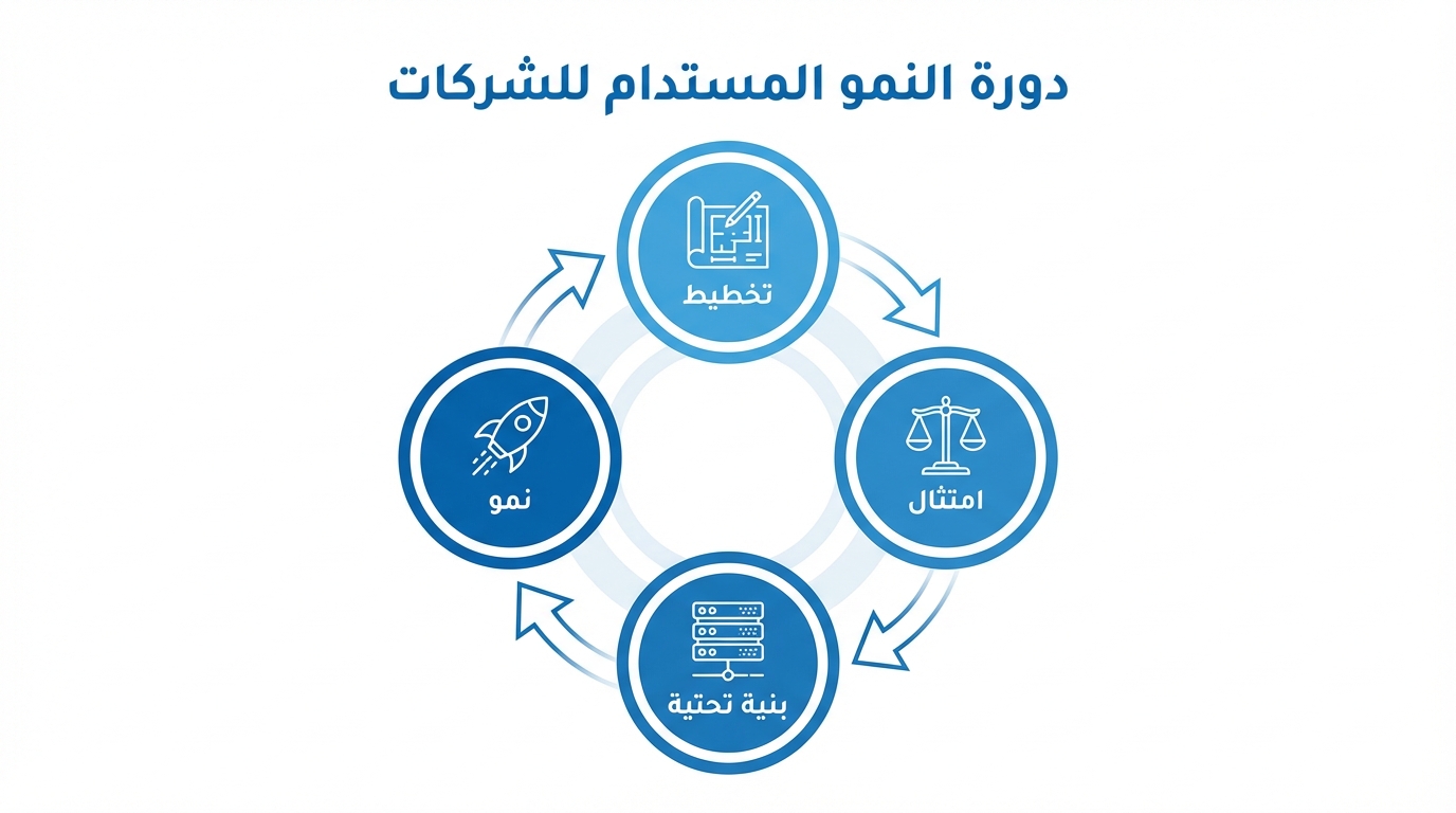 Article Section Image