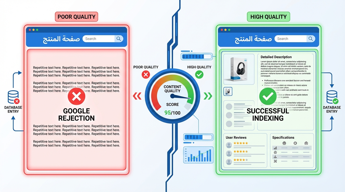 Article Section Image