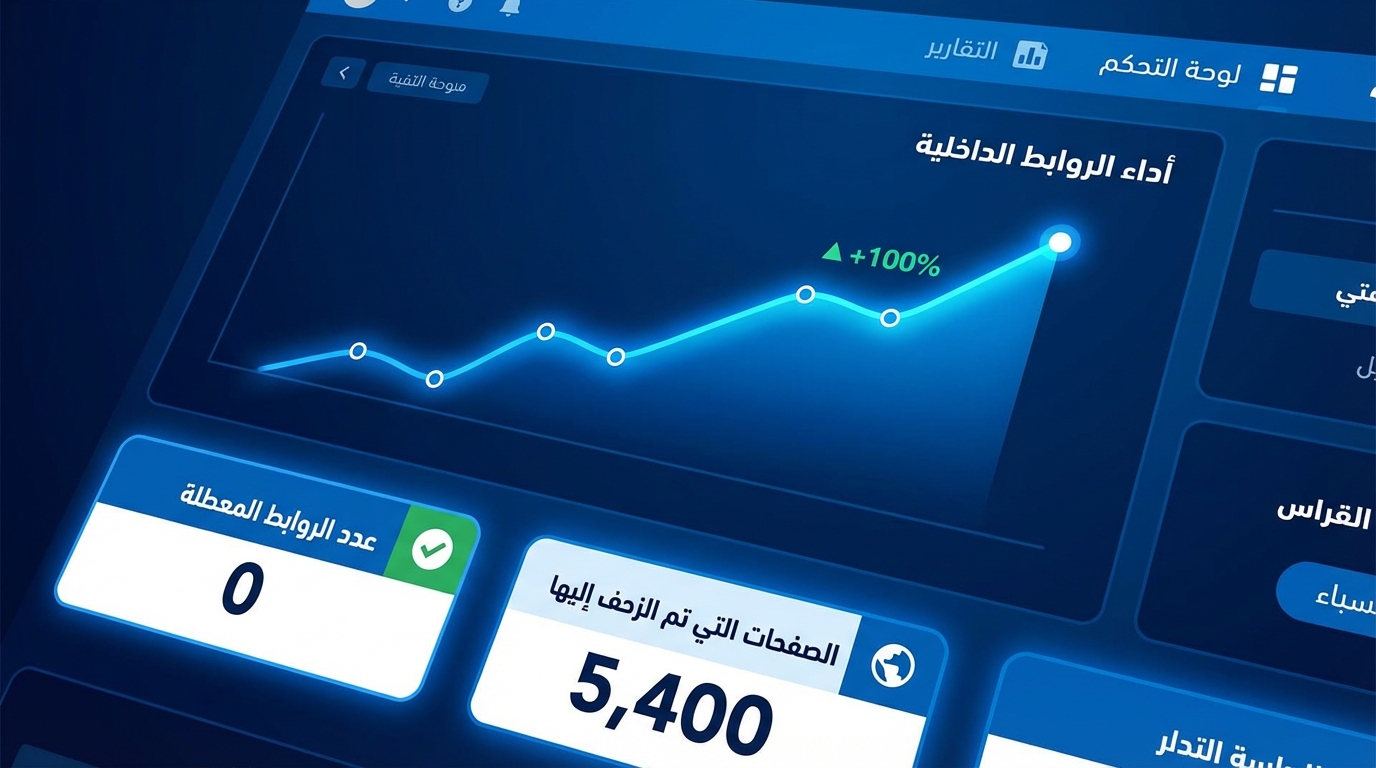 Article Section Image