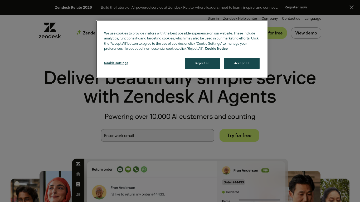 www.zendesk.com