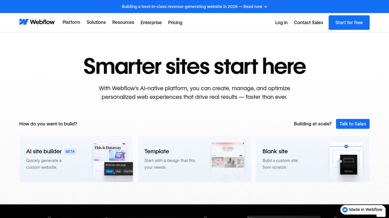 www.webflow.com