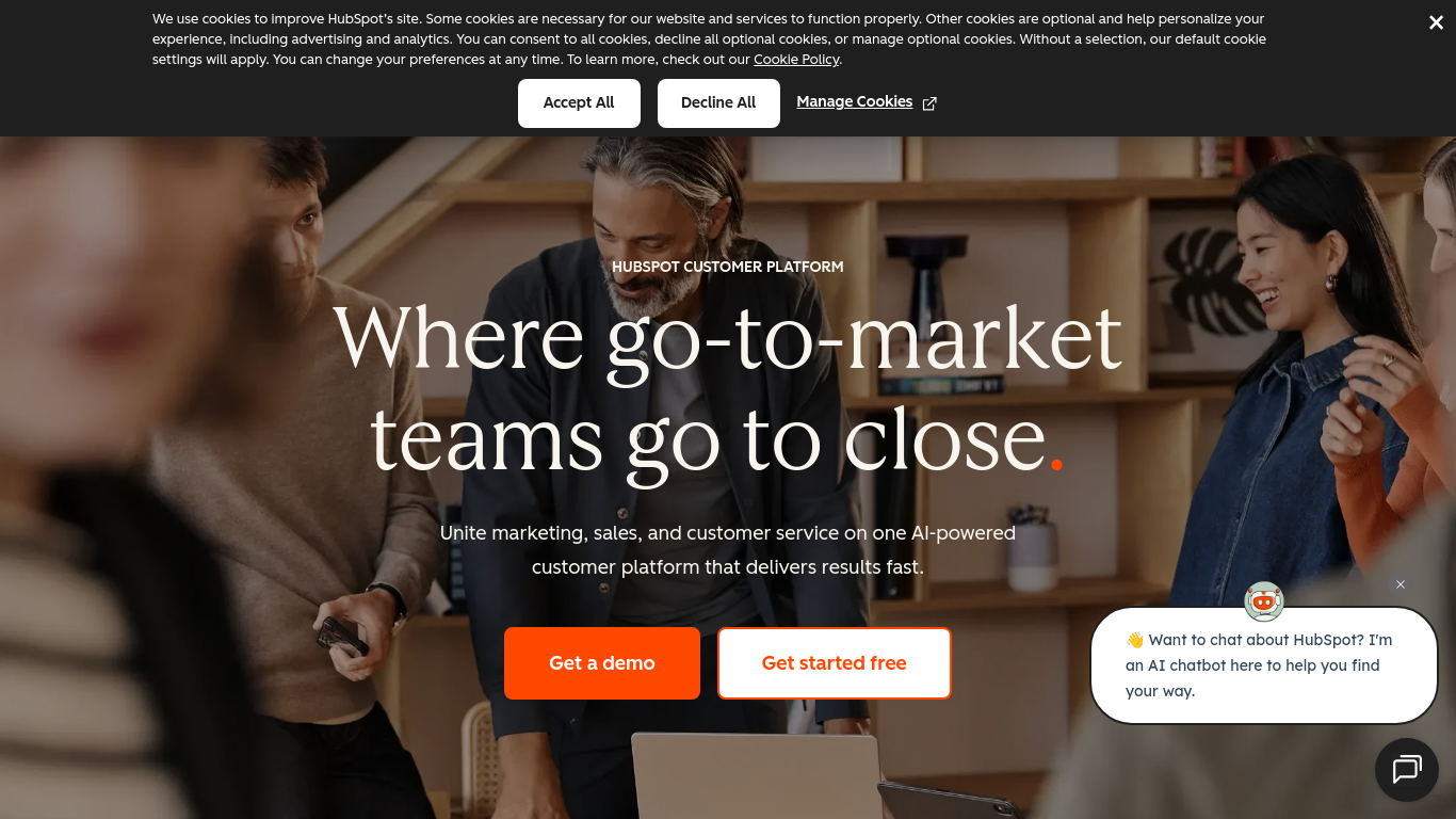 www.hubspot.com