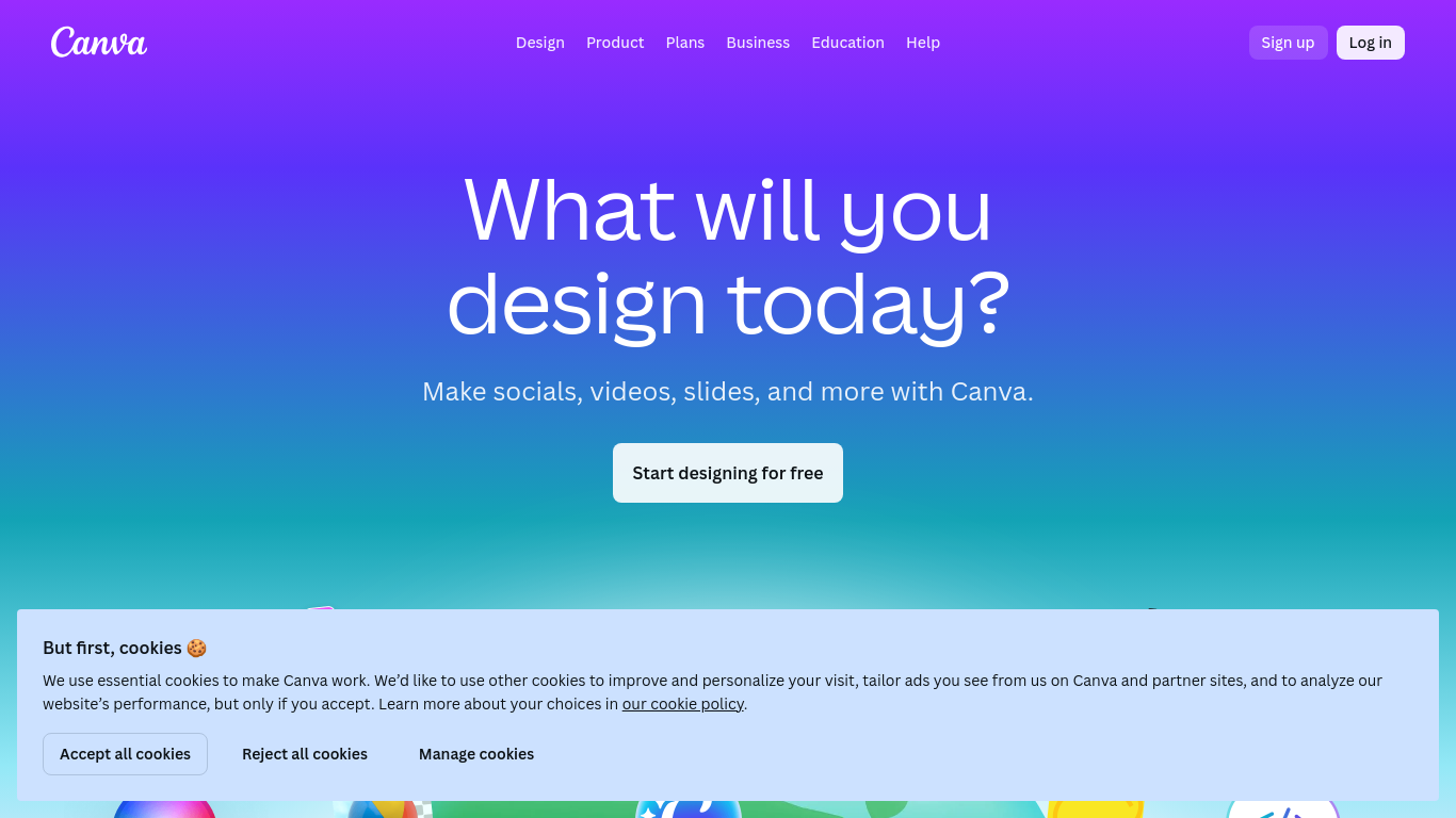 www.canva.com