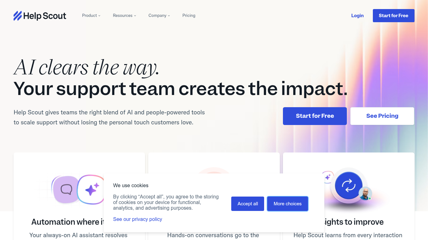 www.helpscout.com