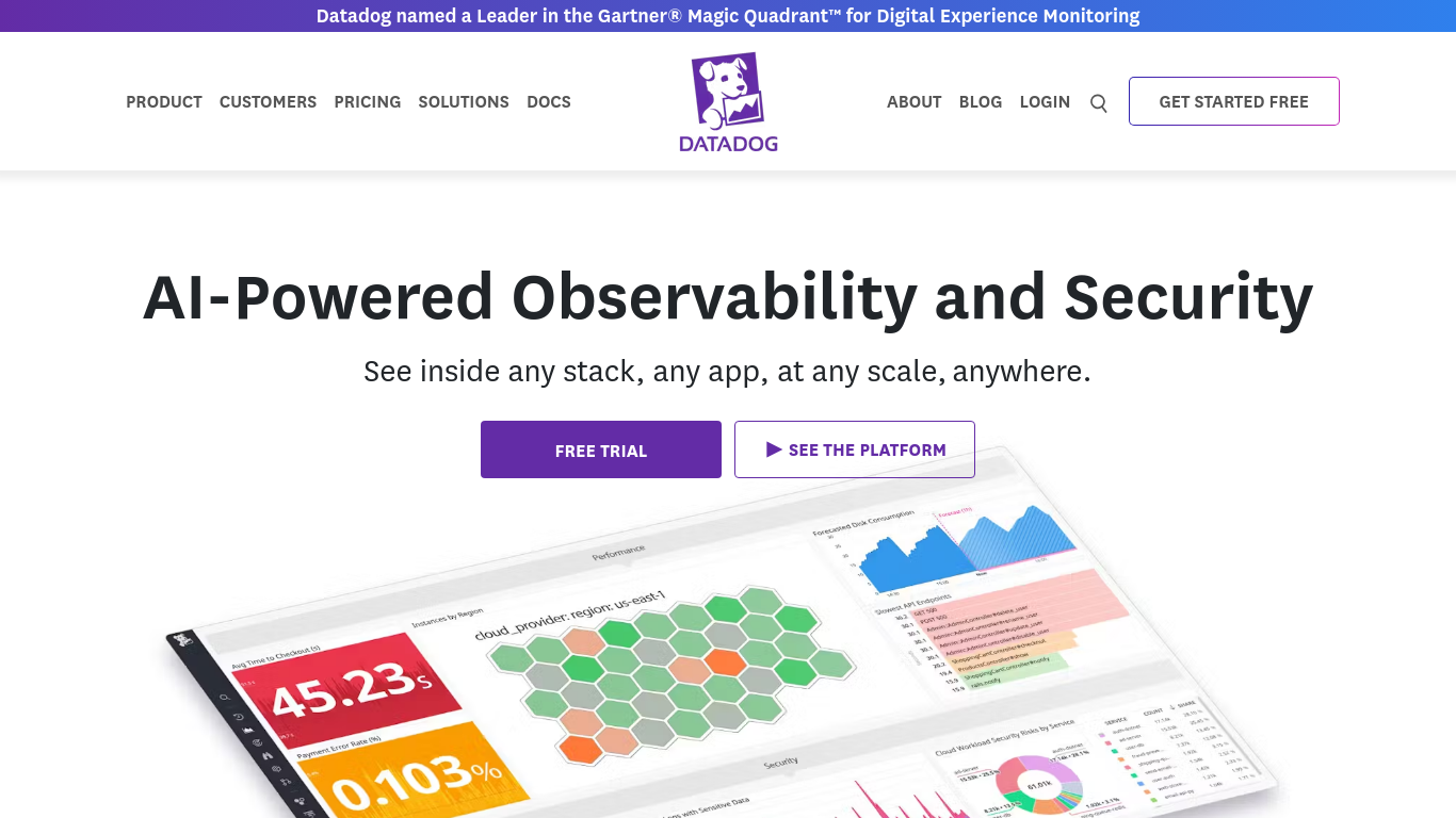 www.datadoghq.com