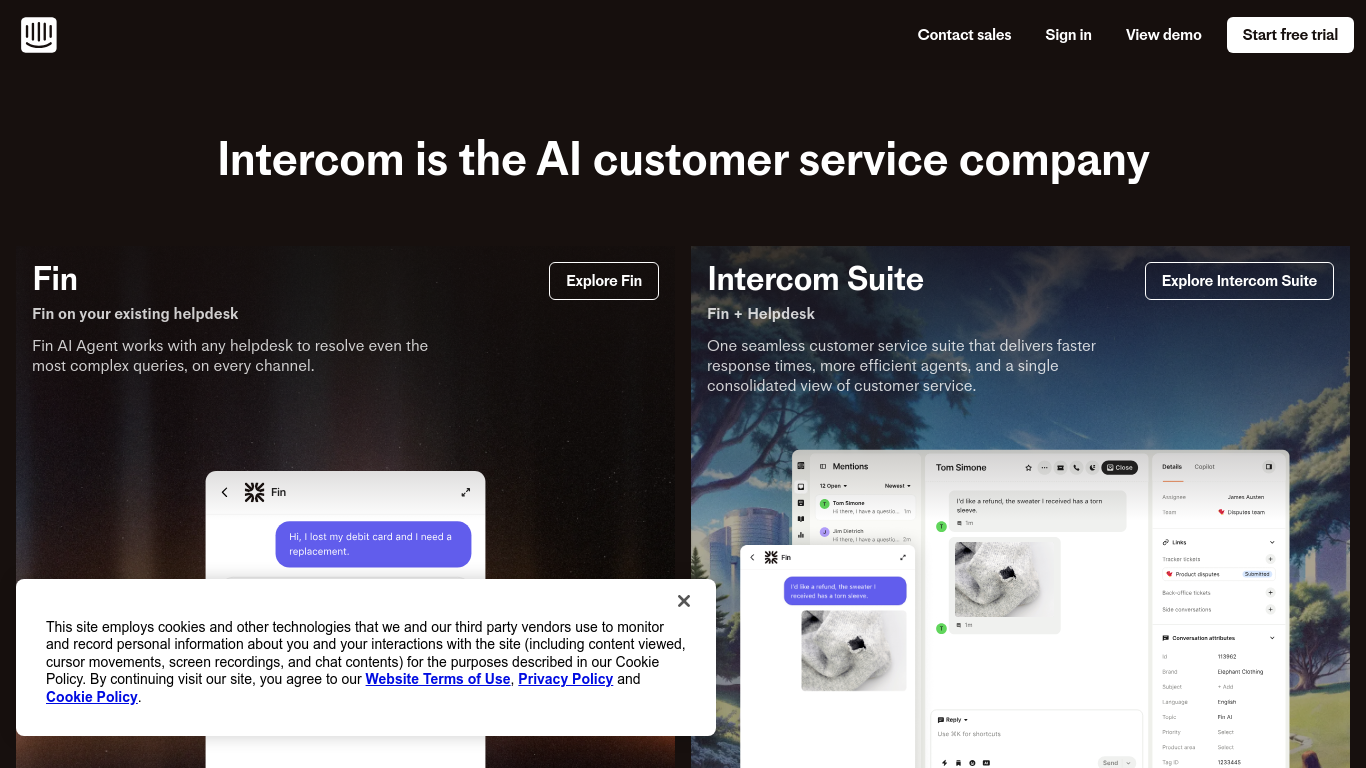 www.intercom.com