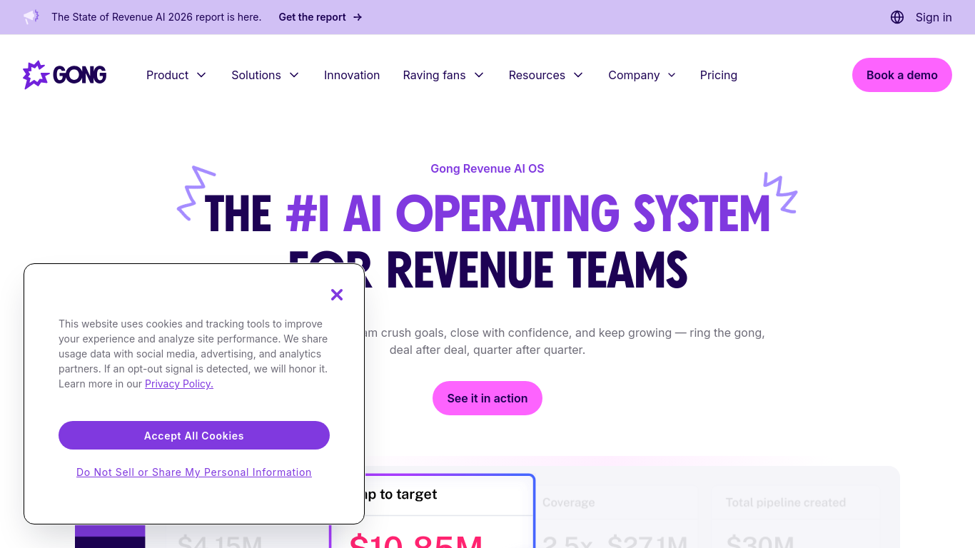 www.gong.io