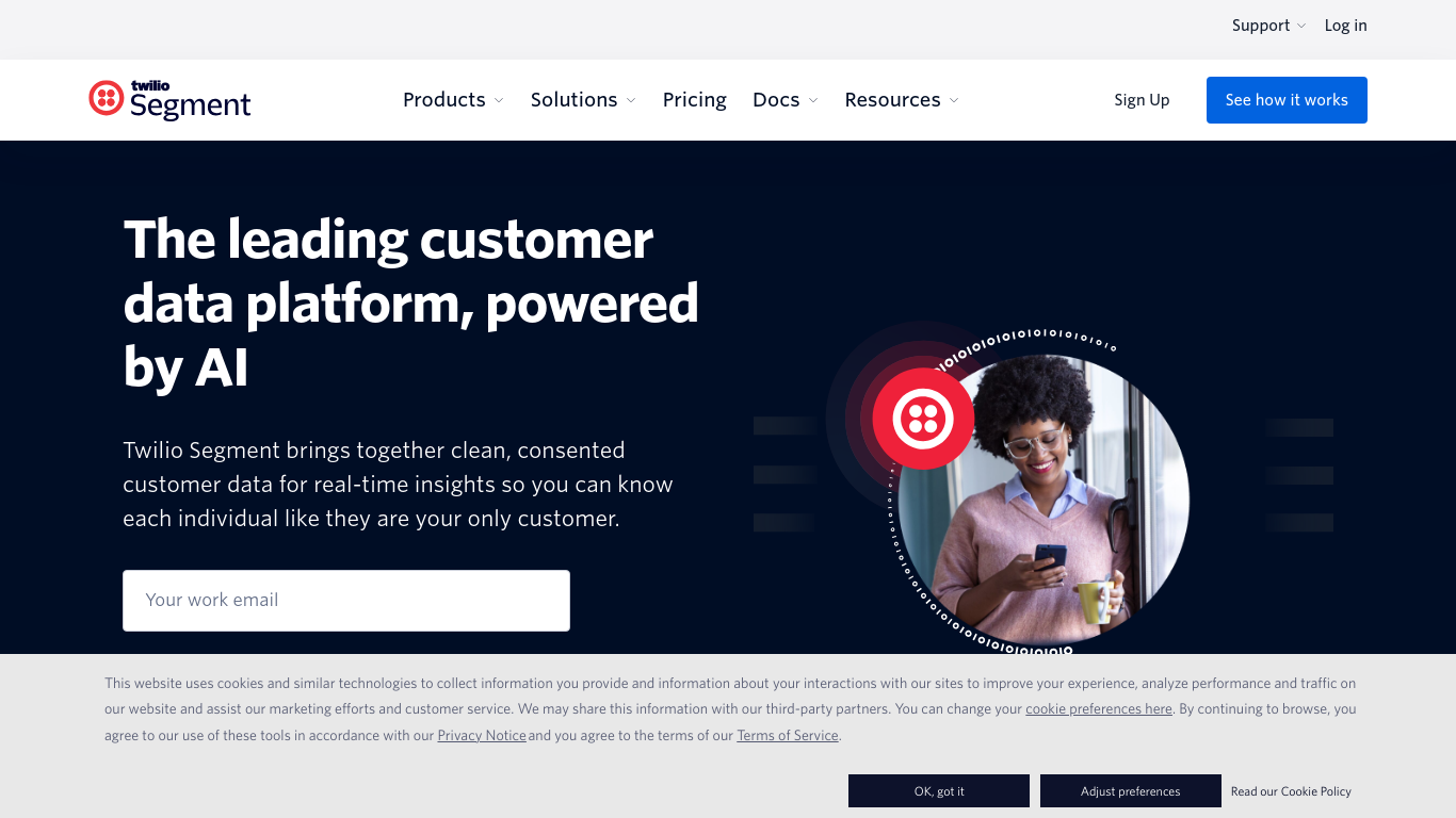 www.segment.com
