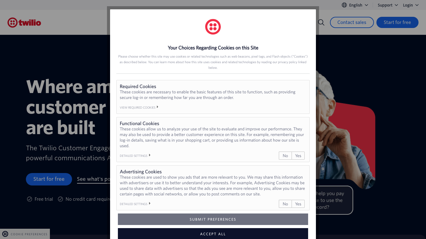 www.twilio.com