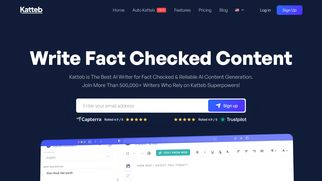 katteb.com