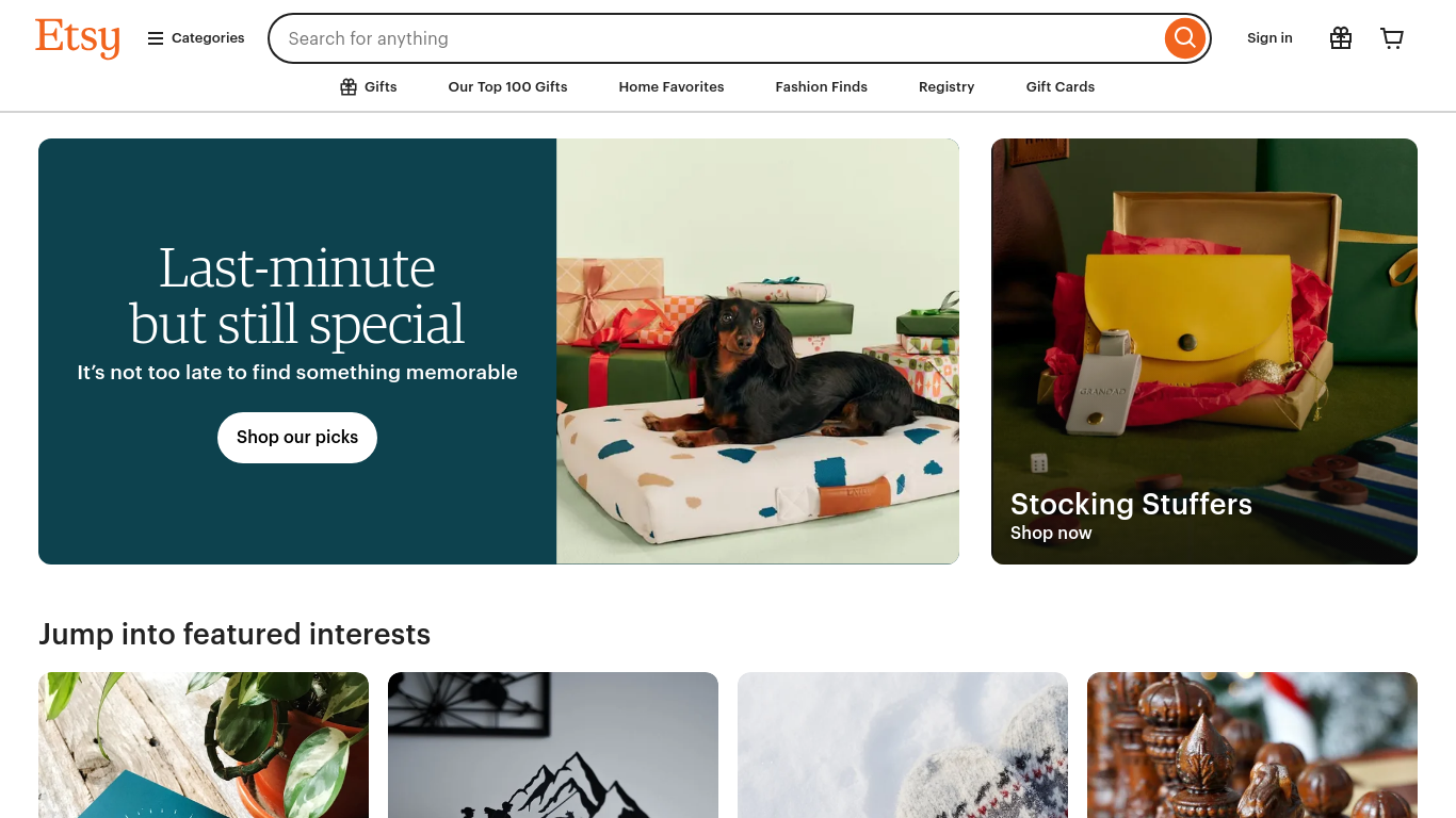 Etsy.com