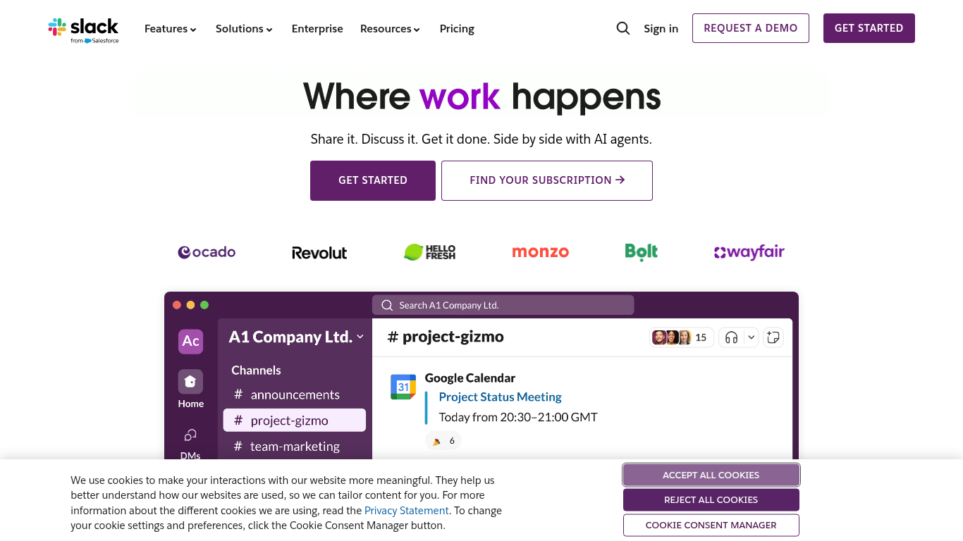 www.slack.com