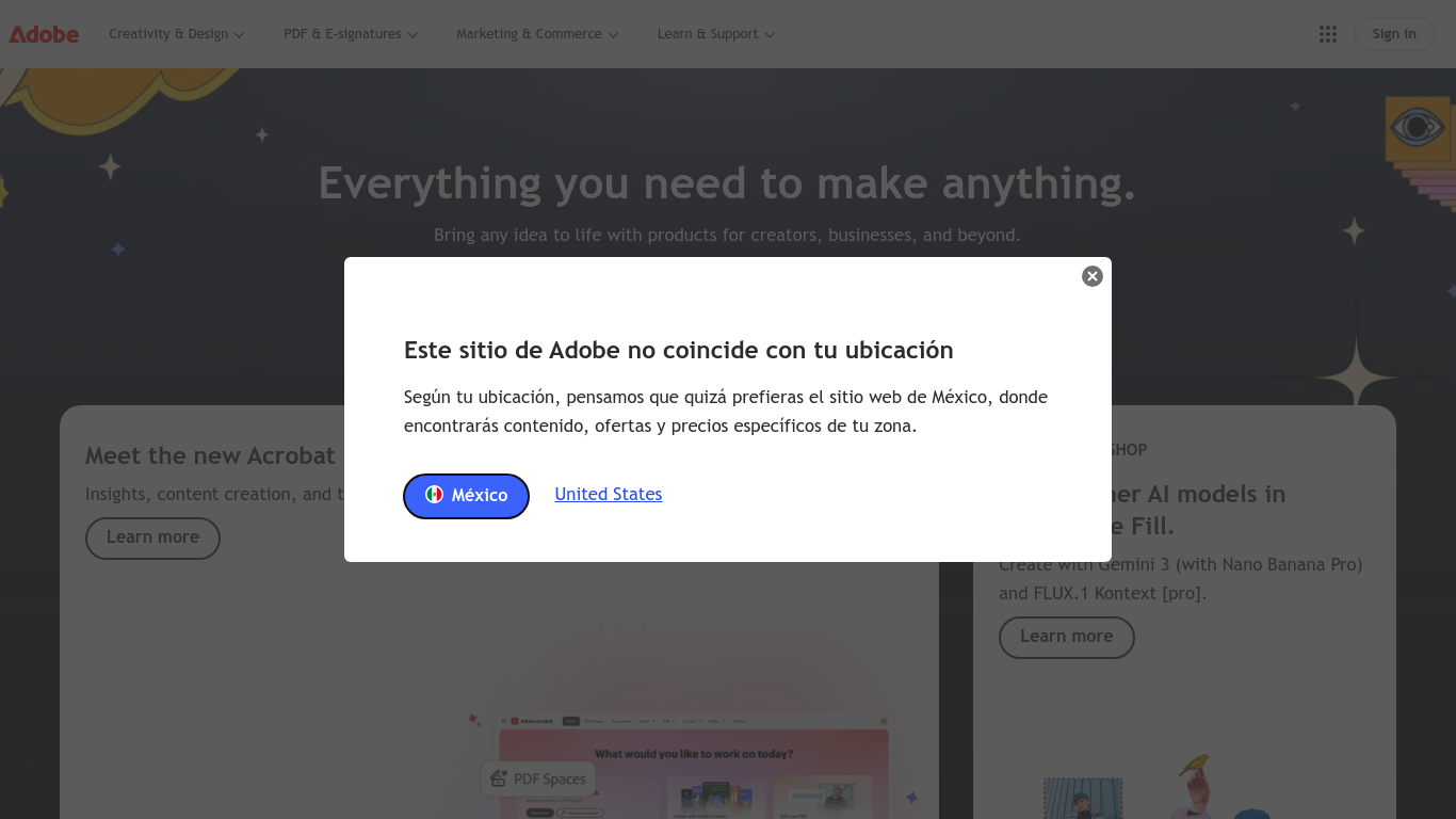 www.adobe.com