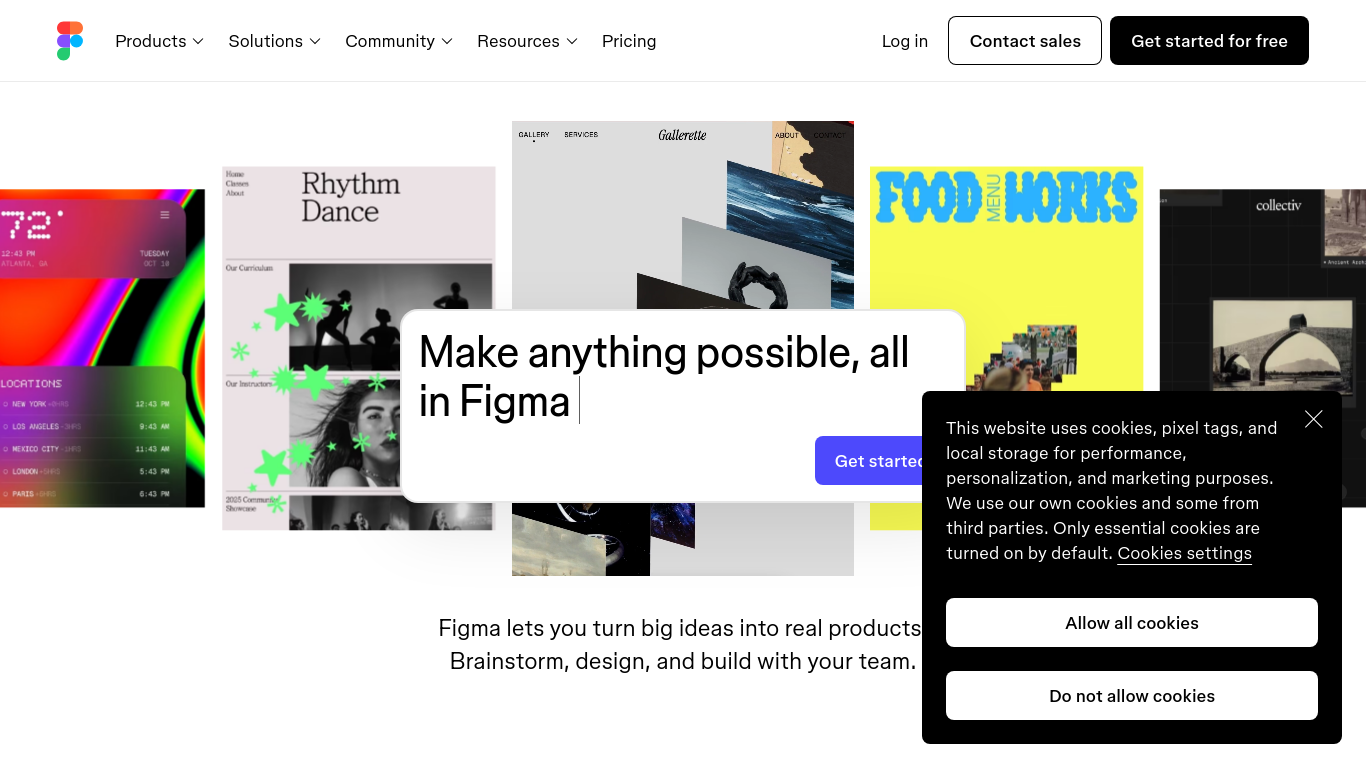 www.figma.com