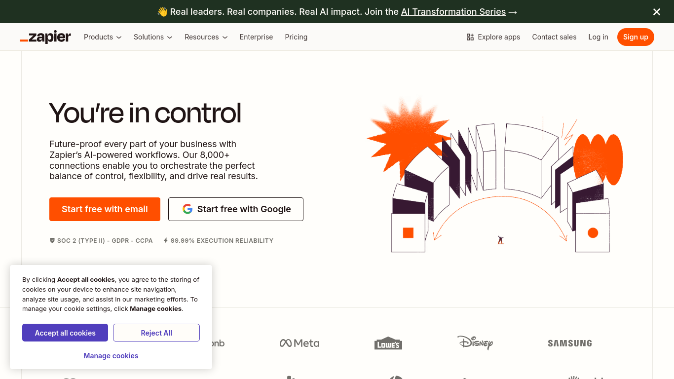 www.zapier.com