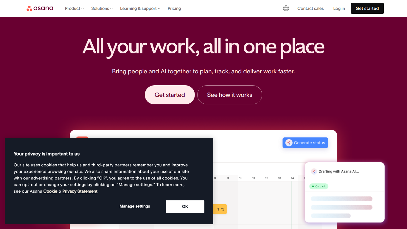 www.asana.com