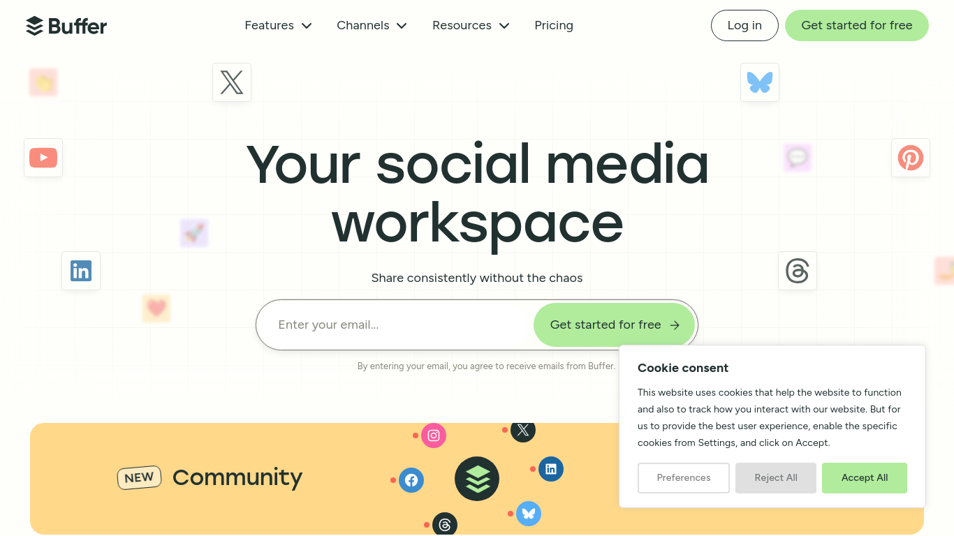 www.buffer.com