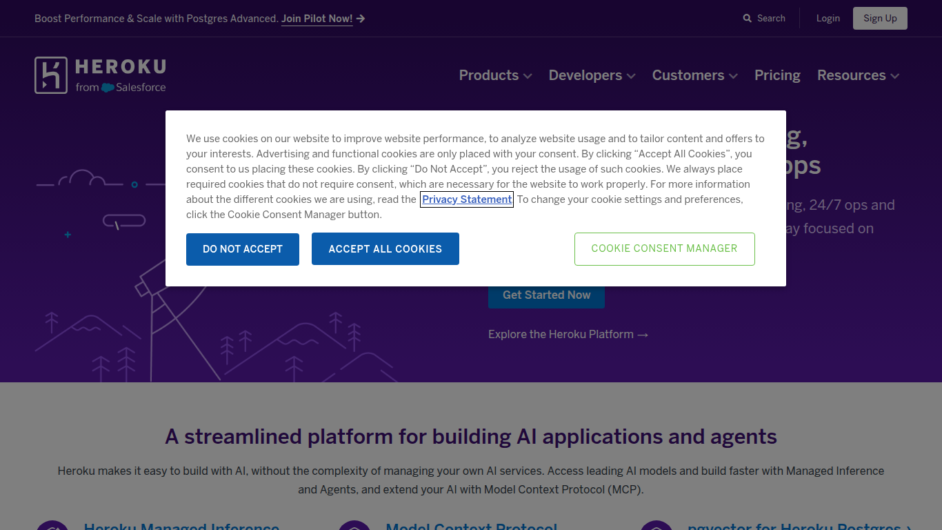 www.heroku.com