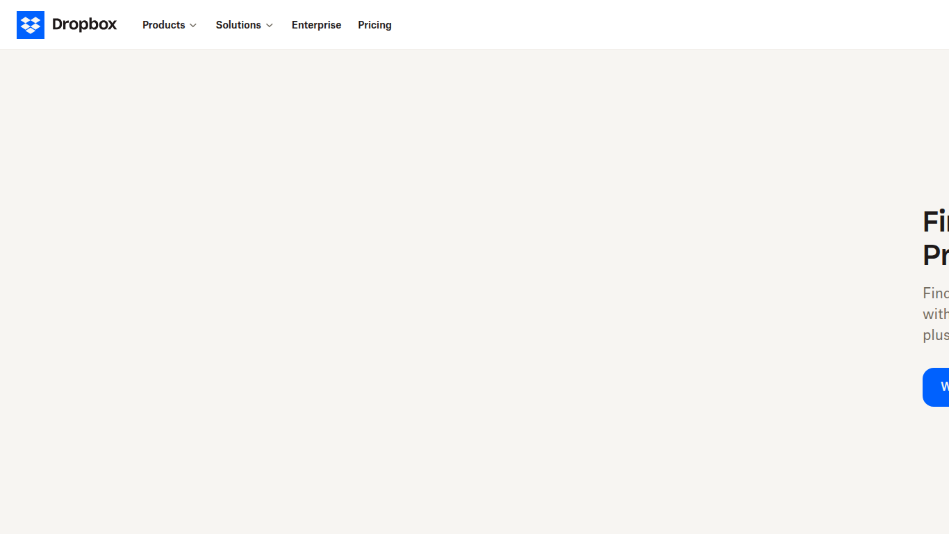 www.dropbox.com