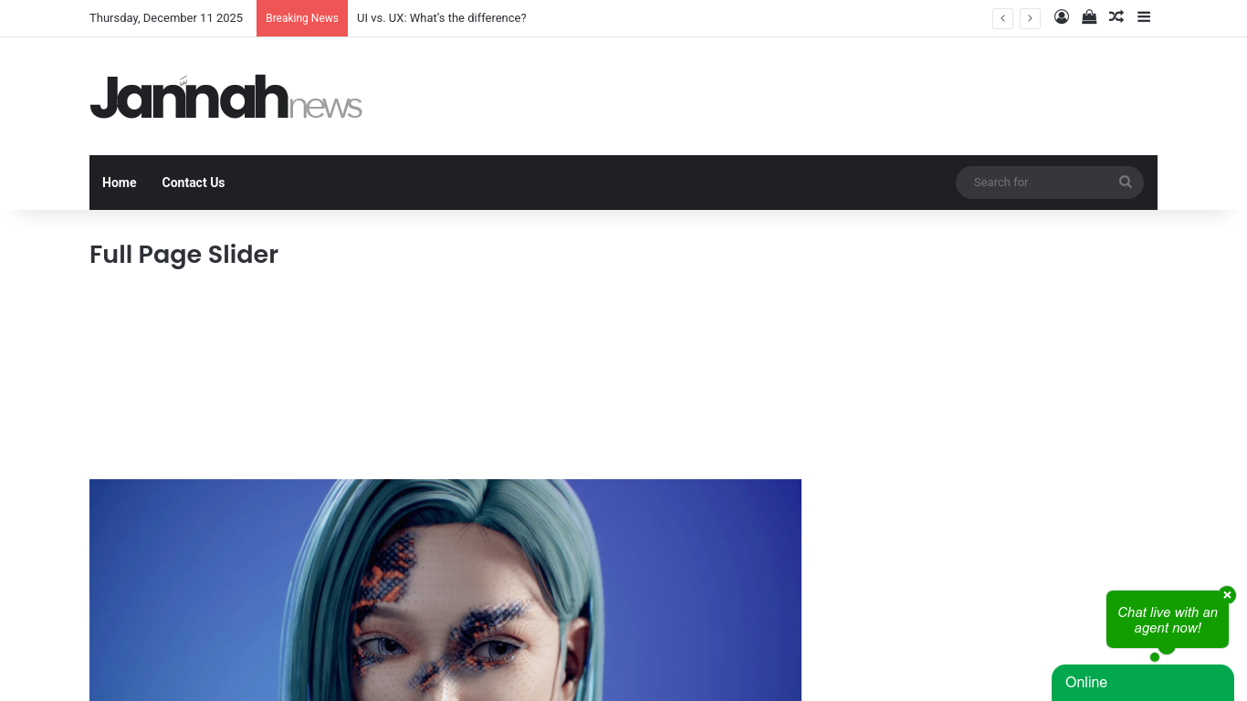 ozirworld.com