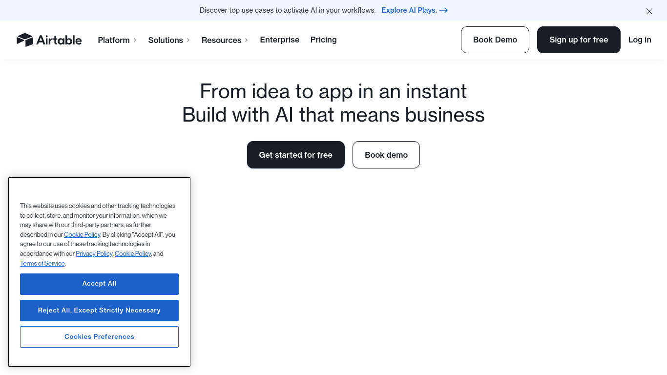 www.airtable.com