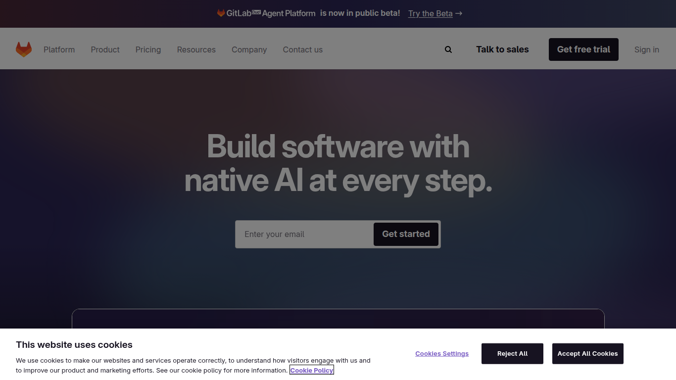 www.gitlab.com