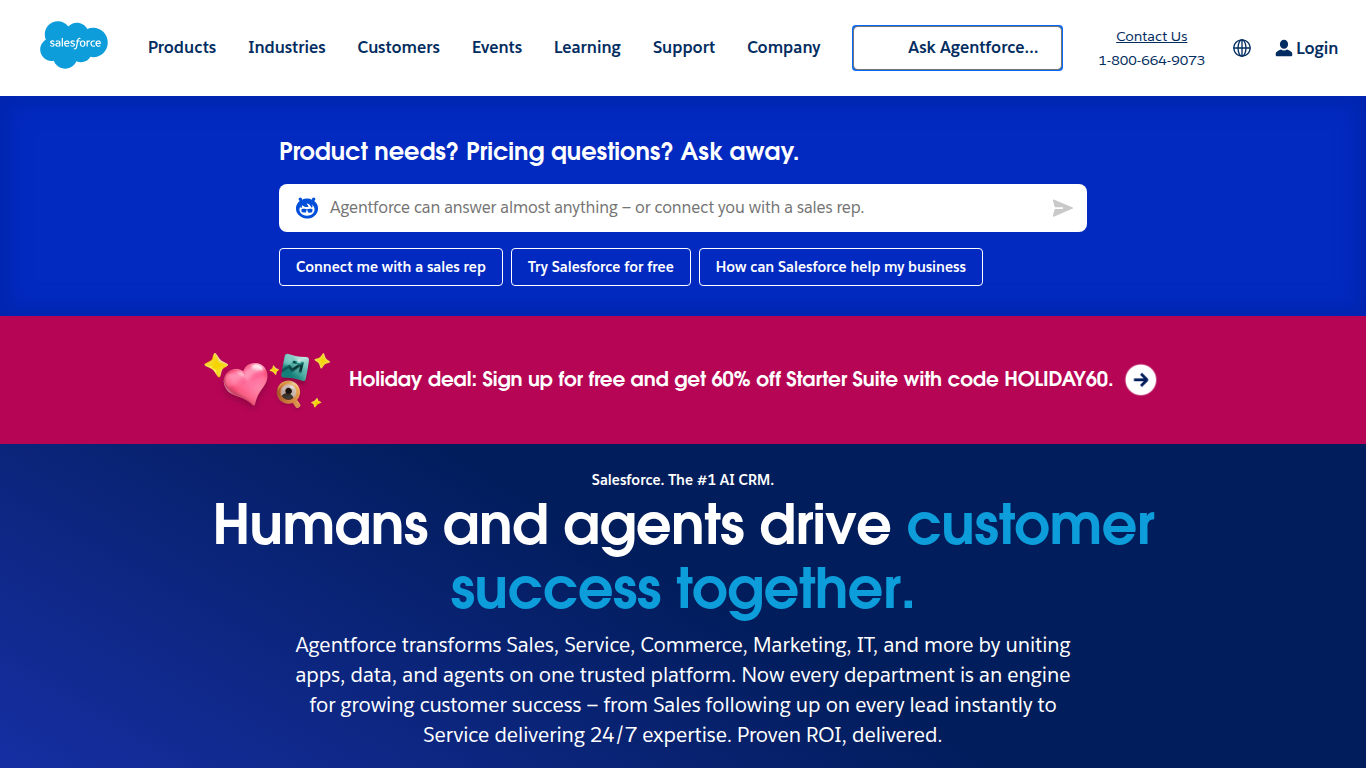 www.salesforce.com