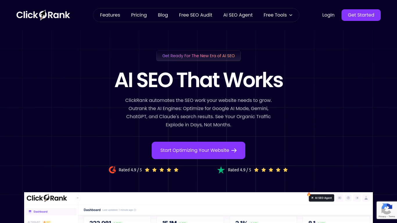 clickrank.ai