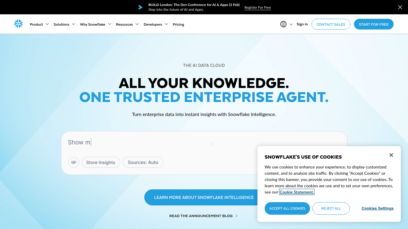 www.snowflake.com